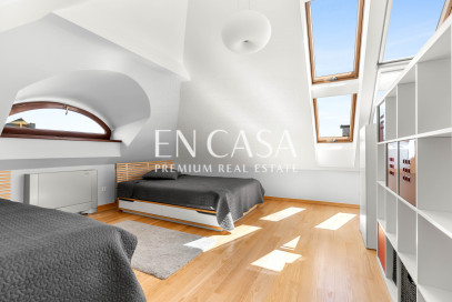 House Sale Olecko Norwida 42